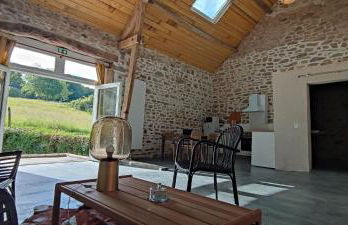 Le Pas du Loup - Photo 1