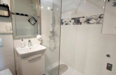 Teja Apartment - Foto 12