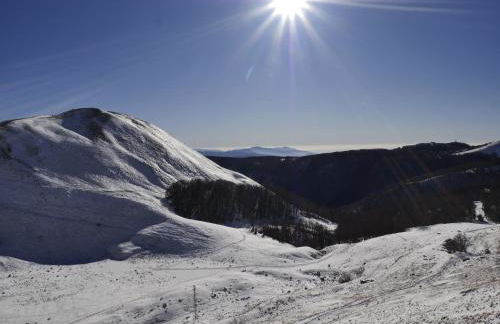 Le Case Nel Bosco Terminillo - Foto 11
