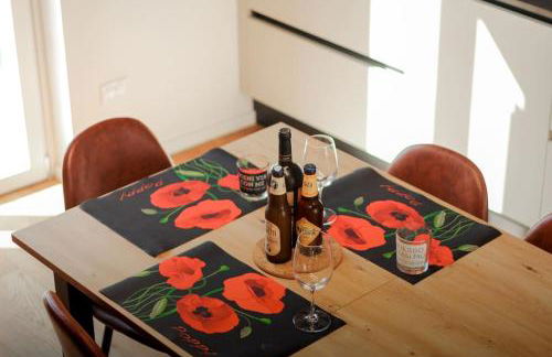 poppy loft - Foto 12