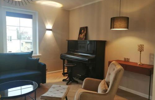 Gemütlich & stilvoll - Foto 8