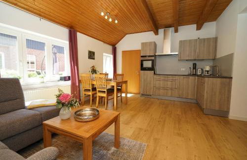 Landferienhof Garbert - Foto 23