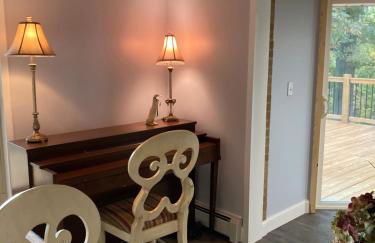 Hilltop house with awesome views - Foto 27