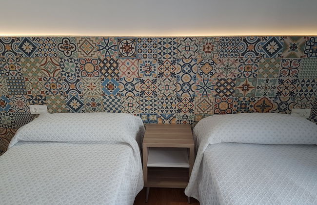 Apartamentos El Castell - Foto 5