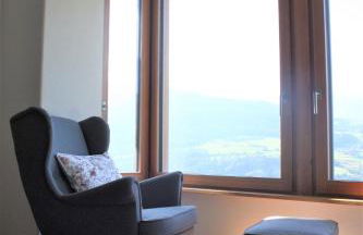 Tschott Hof - Foto 14