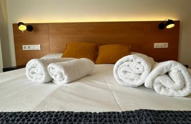 AT home Santo Domingo - Foto 21