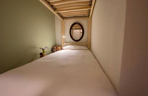 My Happy Garden 1500sq m - Foto 44