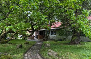 The Cottages - Pet Friendly - Foto 1