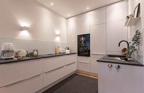 NEU MoselROYAL Luxus 2-4 Pers Design Klima - Foto 17