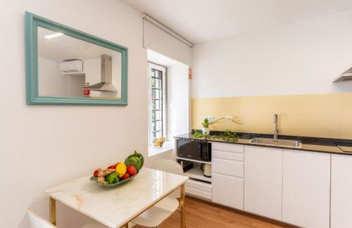 Casa Amarela Apartments - by Casas na Ilha - Foto 11