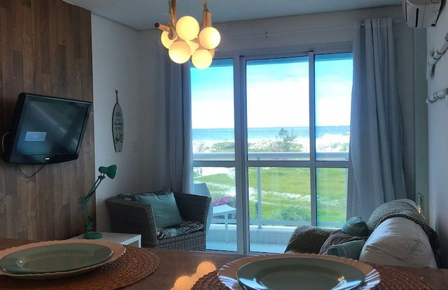 Flat Mandai Cabo Frio - Foto 49