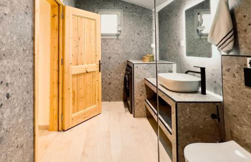 Kefi House Skiathos - Foto 44