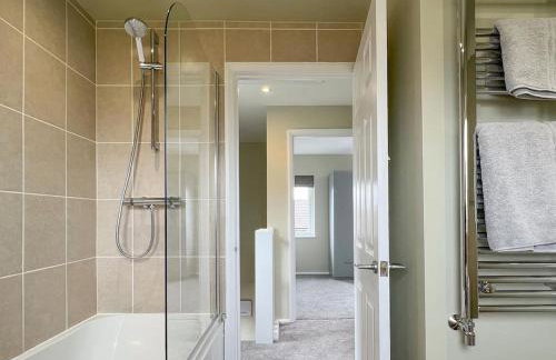 'Benson View' - 2 bedroom Lake District home - Foto 20