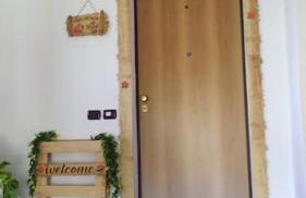 Splendido Attico - Foto 19