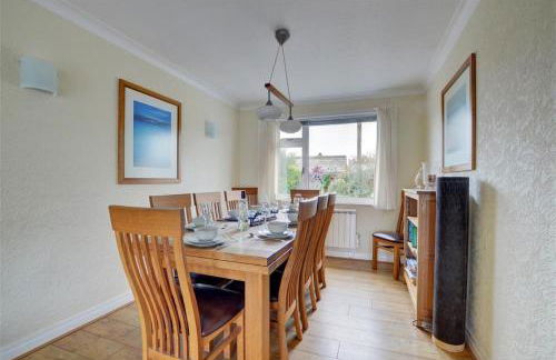 6 Bed in Lee oc-highvi - Foto 13