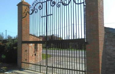 CORTE MORONA - Foto 29