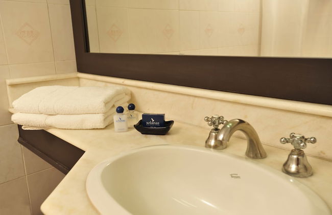 SOLANAS PUNTA DEL ESTE & CRYSTAL BEACH - Photo 73