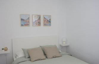 Sea La Vie Tabaiba - Piscina, Parking & Tenis - Foto 36