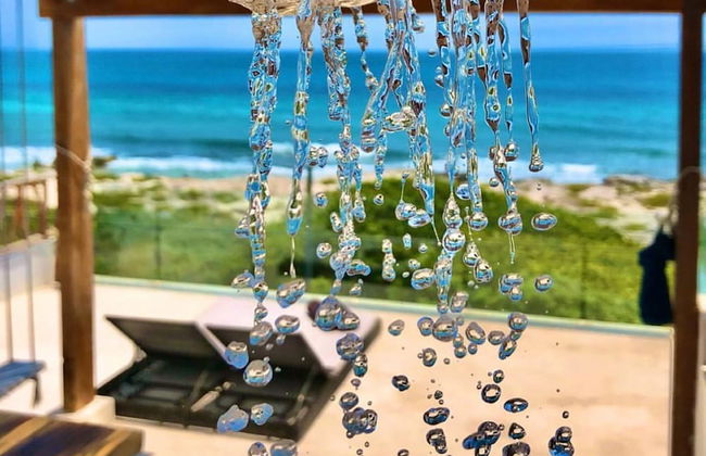 IKAL Island Garden - Adults Only - Foto 1