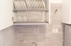 Casa Garbein - Foto 23