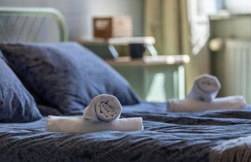 Piłsudskiego 84a - 300 metrów od dworca PKP - Photo 3