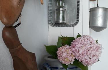 Omas Schmuckkästle - Foto 17