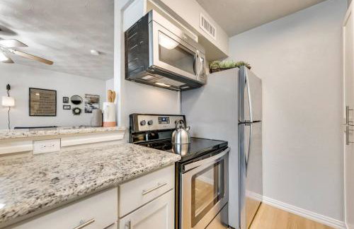 Global Cup The Classic - Near Knox Henderson - Foto 4