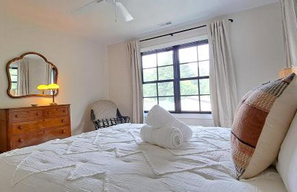 Bold Stump Cottage - Foto 29