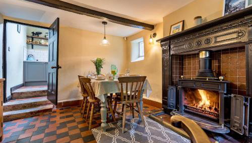 Finest Retreats - Spring Cottage - Foto 2