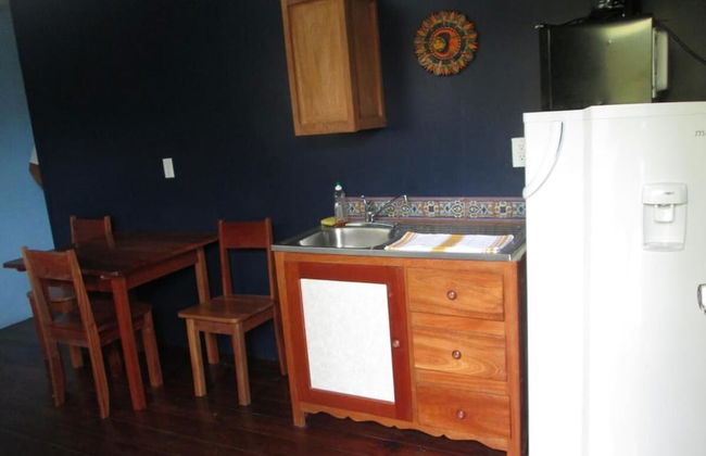 Axios Apartments - Foto 6