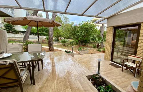 Amazing Garden House - Photo 1