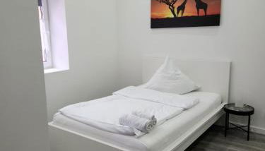 Klein & Fein Aurachtal - Foto 2