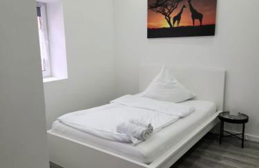 Klein & Fein Aurachtal - Foto 2