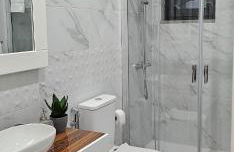 Casa do Pote - Foto 9