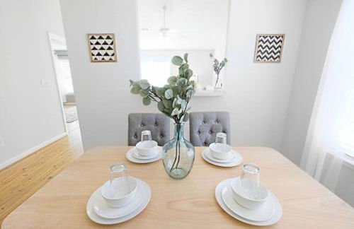 The Cozy Hearth Escape Here - Foto 30