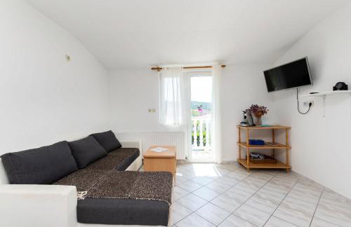 Apartments Boza - Foto 46