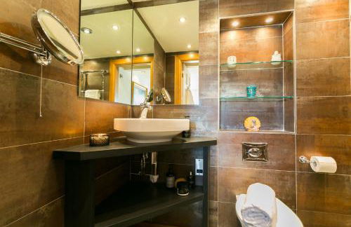 Pen y Graig - Foto 6