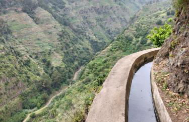 Villa Fanny - Foto 44