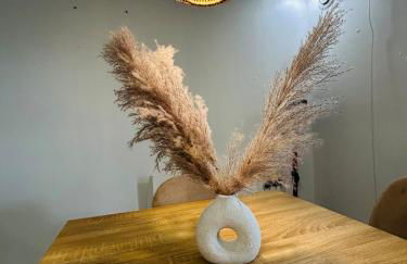 Le Petit Bourcain - Foto 13