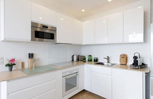 Les Oules Vertes classé 3 étoiles - Foto 9