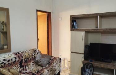 Casa Lilytemporada - Foto 13