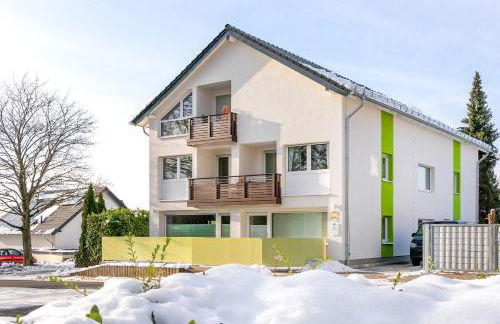 Lichtzauber - Foto 16