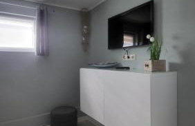 Ferienhaus an der Ostsee - Foto 14