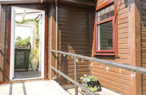 Kilmartin View - Foto 24