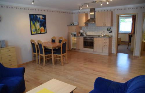 Gästehaus Kirchenbauerhof - Foto 20