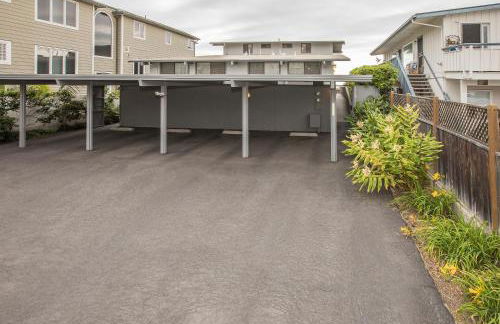 Seahorse Retreat by Paradise Retreats - Foto 30