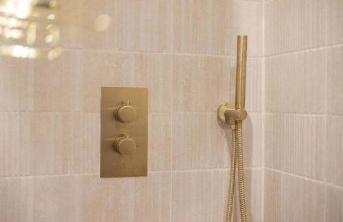 Boutique Studio Near Stirling - Photo 30