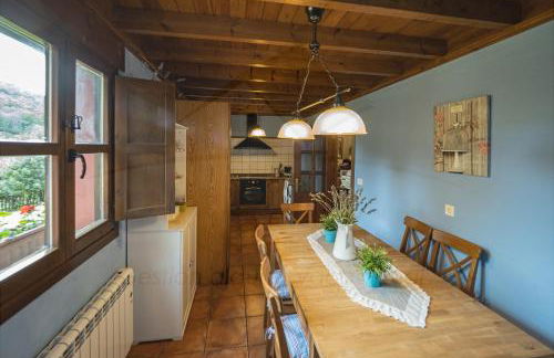 La Coqueta Del Sueve - Photo 19