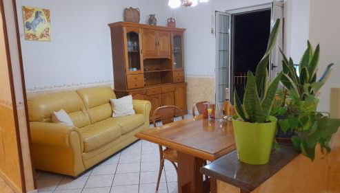 Finestra su Velia - Foto 3