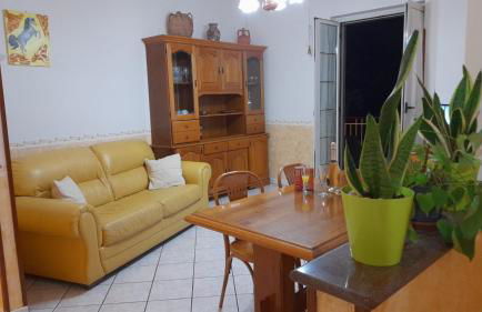 Finestra su Velia - Foto 3